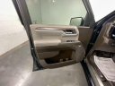 Thumbnail image of 2022 Chevrolet Silverado 1500 at Ryan Honda
