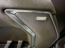 Thumbnail image of 2022 Chevrolet Silverado 1500 at Ryan Honda