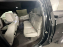 Thumbnail image of 2022 Chevrolet Silverado 1500 at Ryan Honda