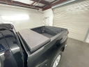 Thumbnail image of 2022 Chevrolet Silverado 1500 at Ryan Honda