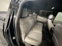 Thumbnail image of 2022 Chevrolet Silverado 1500 at Ryan Honda
