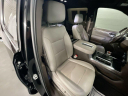 Thumbnail image of 2022 Chevrolet Silverado 1500 at Ryan Honda