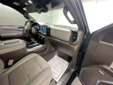 Thumbnail image of 2022 Chevrolet Silverado 1500 at Ryan Honda
