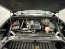 Thumbnail image of 2022 Chevrolet Silverado 1500 at Ryan Honda