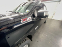 Thumbnail image of 2022 Chevrolet Silverado 1500 at Ryan Honda