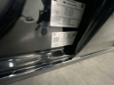 Thumbnail image of 2022 Chevrolet Silverado 1500 at Ryan Honda
