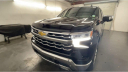 Thumbnail image of 2022 Chevrolet Silverado 1500 at Ryan Honda