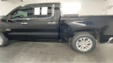 Thumbnail image of 2022 Chevrolet Silverado 1500 at Ryan Honda