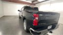 Thumbnail image of 2022 Chevrolet Silverado 1500 at Ryan Honda