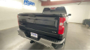Thumbnail image of 2022 Chevrolet Silverado 1500 at Ryan Honda