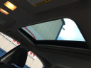Thumbnail image of 2010 Mitsubishi Lancer at Parkside Total Auto Care