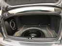 Thumbnail image of 2010 Mitsubishi Lancer at Parkside Total Auto Care