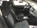 Thumbnail image of 2010 Mitsubishi Lancer at Parkside Total Auto Care