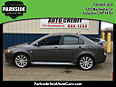 Thumbnail image of 2010 Mitsubishi Lancer at Parkside Total Auto Care