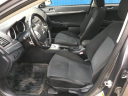 Thumbnail image of 2010 Mitsubishi Lancer at Parkside Total Auto Care