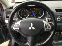 Thumbnail image of 2010 Mitsubishi Lancer at Parkside Total Auto Care