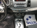 Thumbnail image of 2010 Mitsubishi Lancer at Parkside Total Auto Care