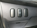 Thumbnail image of 2010 Mitsubishi Lancer at Parkside Total Auto Care