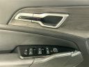 Thumbnail image of 2023 Kia Sportage at Driver's Village Inc.