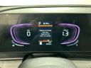 Thumbnail image of 2023 Kia Sportage at Driver's Village Inc.