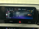 Thumbnail image of 2023 Kia Sportage at Driver's Village Inc.