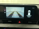 Thumbnail image of 2023 Kia Sportage at Driver's Village Inc.