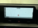 Thumbnail image of 2023 Kia Sportage at Driver's Village Inc.