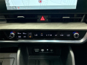 Thumbnail image of 2023 Kia Sportage at Driver's Village Inc.