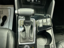 Thumbnail image of 2023 Kia Sportage at Driver's Village Inc.