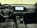 Thumbnail image of 2023 Kia Sportage at Driver's Village Inc.
