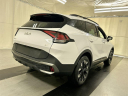 Thumbnail image of 2023 Kia Sportage at Driver's Village Inc.