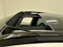 Thumbnail image of 2023 Kia Sportage at Driver's Village Inc.