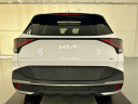 Thumbnail image of 2023 Kia Sportage at Driver's Village Inc.