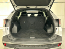 Thumbnail image of 2023 Kia Sportage at Driver's Village Inc.
