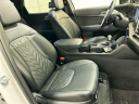 Thumbnail image of 2023 Kia Sportage at Driver's Village Inc.