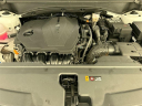 Thumbnail image of 2023 Kia Sportage at Driver's Village Inc.