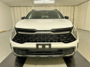 Thumbnail image of 2023 Kia Sportage at Driver's Village Inc.