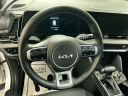 Thumbnail image of 2023 Kia Sportage at Driver's Village Inc.