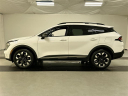 Thumbnail image of 2023 Kia Sportage at Driver's Village Inc.