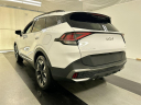 Thumbnail image of 2023 Kia Sportage at Driver's Village Inc.
