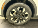 Thumbnail image of 2023 Kia Sportage at Driver's Village Inc.