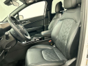 Thumbnail image of 2023 Kia Sportage at Driver's Village Inc.