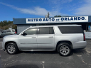 Thumbnail image of 2015 GMC Yukon XL at METRO AUTO OF ORLANDO