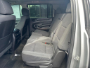 Thumbnail image of 2015 GMC Yukon XL at METRO AUTO OF ORLANDO