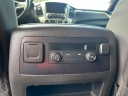 Thumbnail image of 2015 GMC Yukon XL at METRO AUTO OF ORLANDO