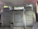 Thumbnail image of 2015 GMC Yukon XL at METRO AUTO OF ORLANDO