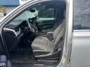 Thumbnail image of 2015 GMC Yukon XL at METRO AUTO OF ORLANDO