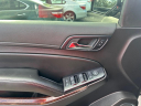 Thumbnail image of 2015 GMC Yukon XL at METRO AUTO OF ORLANDO