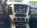 Thumbnail image of 2015 GMC Yukon XL at METRO AUTO OF ORLANDO