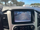 Thumbnail image of 2015 GMC Yukon XL at METRO AUTO OF ORLANDO